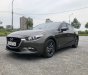 Mazda 3 2018 - Giá 556tr