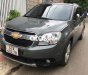 Chevrolet Orlando 2014 - Màu xám, xe gia đình