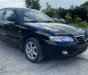 Mazda 626 2004 - Xe số sàn