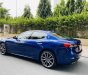 Maserati Ghibli 2022 - Nhập khẩu