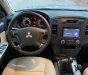 Mitsubishi Pajero 2013 - Trung Sơn Auto bán ô tô