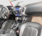 Hyundai Tucson 2012 - Màu xám, chính chủ