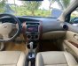 Nissan Grand livina 2011 - Đăng ký lần đầu 2011 còn mới, giá 275tr