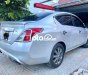 Nissan Sunny 2013 - Màu bạc, giá chỉ 167 triệu