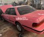 Toyota Cressida 1994 - Xe đẹp mua về chỉ việc đổ xăng đi
