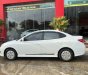 Hyundai Avante 2012 - Hơn 200tr có ngay xe hạng C đi cực kỳ đầm chắc