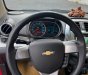 Chevrolet Spark 2018 - Màu đỏ, giá cực tốt