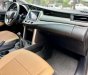 Toyota Innova 2020 - Model 2021 - Xe 1 chủ từ đầu đại chất