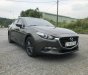 Mazda 3 2018 - Giá 556tr