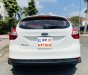 Ford Focus 2014 - 1 chủ từ đầu giá 389tr