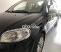 Chevrolet Aveo 2011 - Màu đen giá hữu nghị