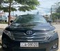 Toyota Venza 2009 - Xe màu đen