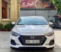 Hyundai Elantra 2019 - Màu trắng