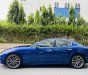 Maserati Ghibli 2022 - Nhập khẩu