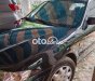 Mazda 626 2002 - Xe gia đình, giá tốt