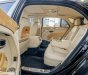 Bentley Mulsanne 2014 - Biển vip chạy siêu lướt phiên bản cá nhân hóa - Giá cả có thương lượng