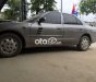 Mitsubishi Galant 1989 - Màu xám, xe nhập