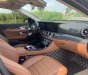 Mercedes-Benz E300 2019 - Mới lăn bánh 16.000km