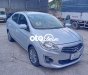 Mitsubishi Attrage 2016 - Xe nhập khẩu chính chủ