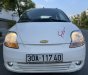 Chevrolet Spark 0 2007 - Nhập Hàn (tự động) cực đẹp