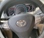 Toyota Venza 2009 - Xe màu đen