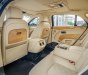 Bentley Mulsanne 2014 - Biển vip chạy siêu lướt phiên bản cá nhân hóa - Giá cả có thương lượng