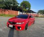 Kia Forte Koup 2009 - Xe đẹp, gia đình đi