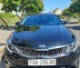 Kia Optima 2019 - Xe màu đen