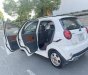 Chevrolet Spark 0 2007 - Nhập Hàn (tự động) cực đẹp