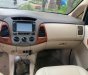 Toyota Innova 2007 - Màu bạc, giá chỉ 200 triệu