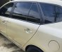 Kia Carens 2010 - Chính chủ, giá 265tr