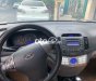 Hyundai Avante 2011 - Màu đen số tự động