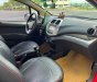Chevrolet Spark 2018 - Màu đỏ, giá cực tốt