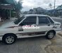 Kia Pride 1996 - Bán rẻ cho anh em tập lái