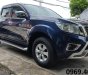 Nissan Navara 2017 - Xe đẹp, bao pháp lý