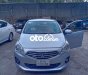 Mitsubishi Attrage 2016 - Xe nhập khẩu chính chủ