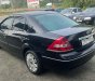 Ford Mondeo 2004 - Ít sử dụng giá tốt 145tr