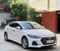 Hyundai Elantra 2019 - Màu trắng