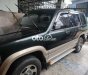 Isuzu Trooper 2001 - Nhập khẩu nguyên chiếc giá hữu nghị