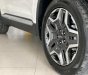 Hyundai Tucson 2022 - Sẵn xe giao ngay - Ưu đãi ngập tràn chỉ có tại Hyundai Tây Ninh
