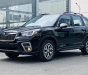 Subaru Forester 2022 - giá tốt nhất - sẵn xe giao ngay