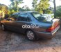 Toyota Corolla 1996 - Nhập khẩu chính chủ