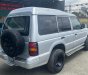 Mitsubishi Pajero 1993 - Nhập khẩu giá tốt 95tr