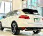 Porsche Cayenne S 2011 - Siêu lướt cực mới, xe chính chủ sử dụng kĩ, không lỗi lầm bao check test hãng