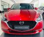 Mazda 2 2022 - Xe sẵn giao ngay - Đủ màu & phiên bản - Ưu đãi giá lớn nhất năm 2022