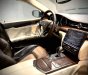 Maserati Quattroporte 2017 - Giá cực tốt cho chiếc xe trải nghiệm