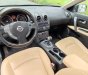 Nissan Rogue 2007 - Màu nâu, xe nhập