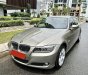 BMW 325i 0 2011 - Một chủ mua mới từ đầu.