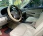 Toyota Camry 2003 - Màu đen, 215tr