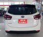 Kia Rondo 2021 - MPV 7 chỗ cực đẹp, sản xuất năm 2021